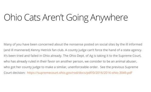 bcr-ohio-cats-arent-going-anywhere-statement